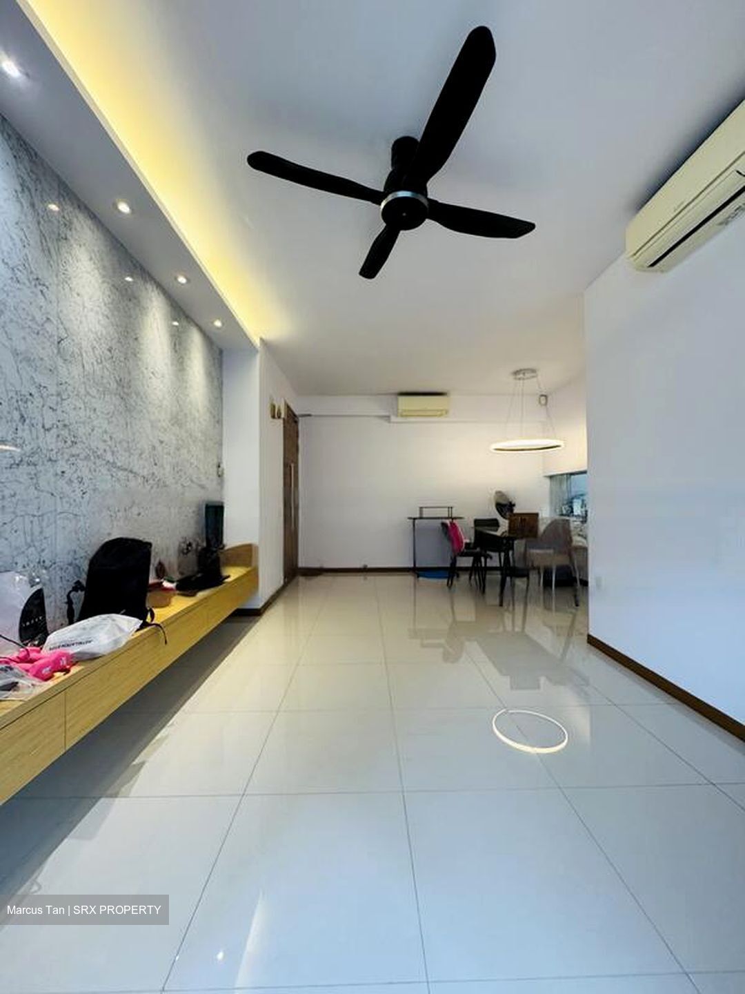 Wandervale (D23), Condominium #472625931